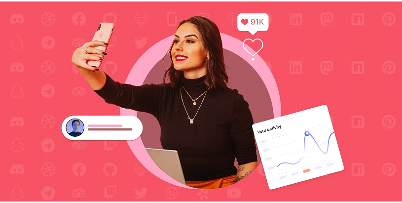 Best Practices for Utilizing ChatGPT in Influencer Marketing