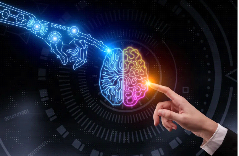 Limitations of ChatGPT