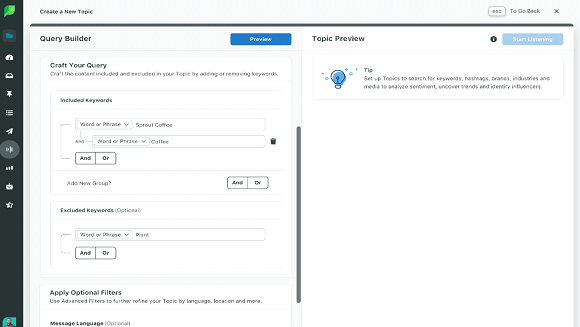 Look for Influencer Content That Works in Your Industry