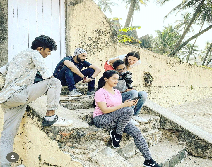 The Power of a Strong Script and Dialogue