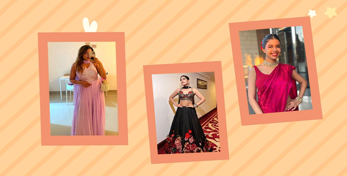 Influencers: The Real MVPs