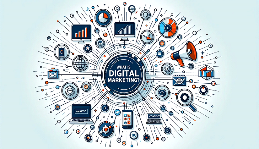 Breaking Down the 3 Cs