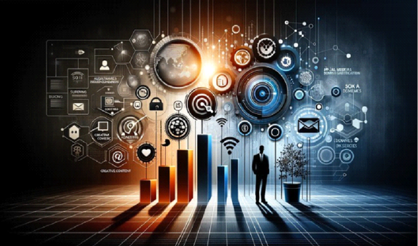 How To Use the 3 Cs Like a Pro