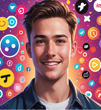 Why Create an AI Influencer