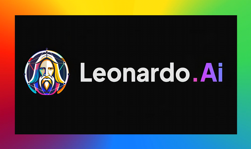 Leonardo AI tool