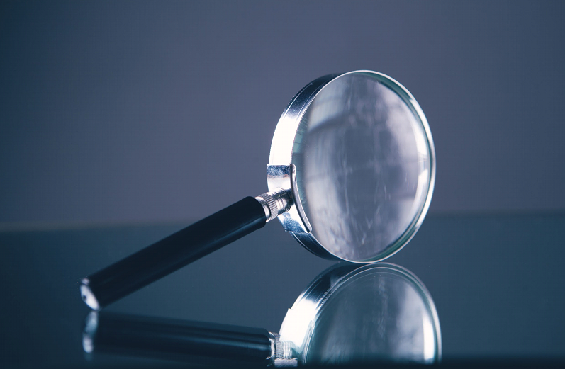 Ensure Ethical Transparency