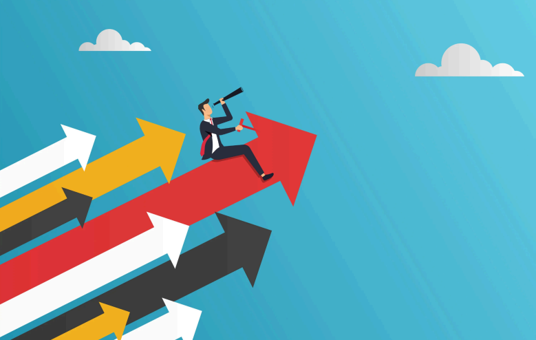 Rise of ‘Nano and micro-influencer’ partnership