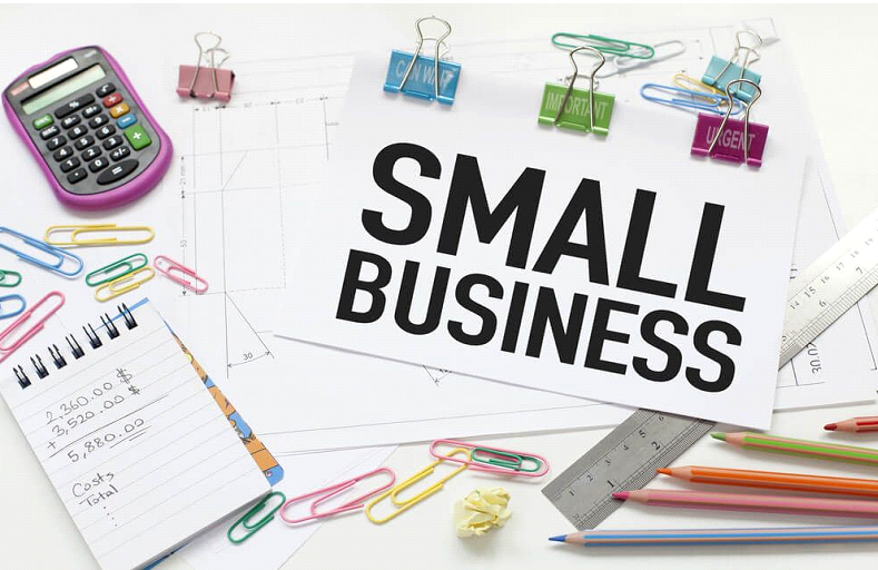 Opportunities For Business And Entrepreneurs