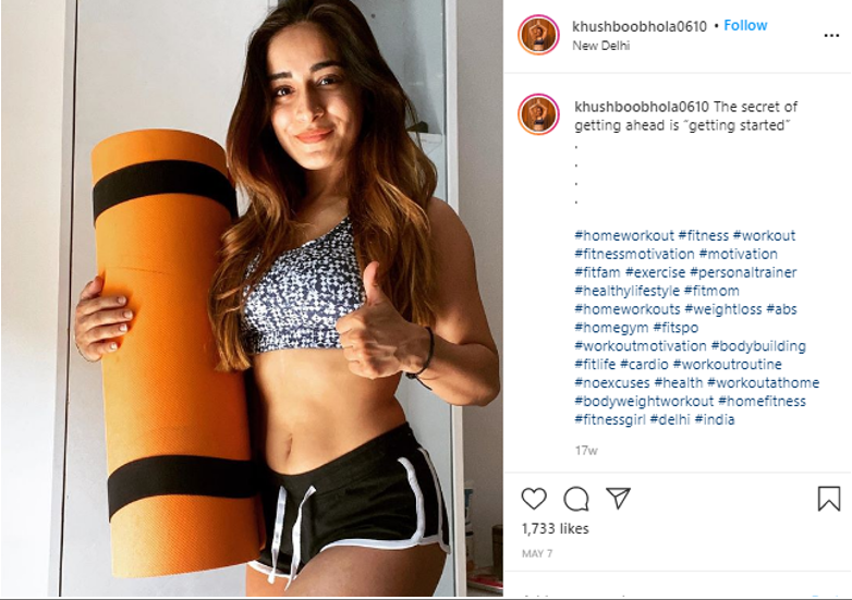 Choose the right influencer for your brand