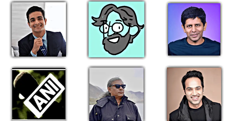 What is a Podcast on YouTube