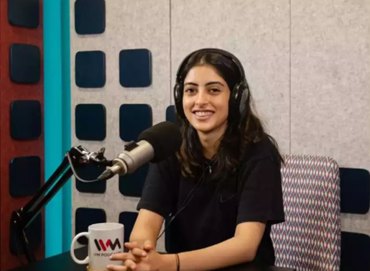 Pro Tips for Growing Your YouTube Podcast