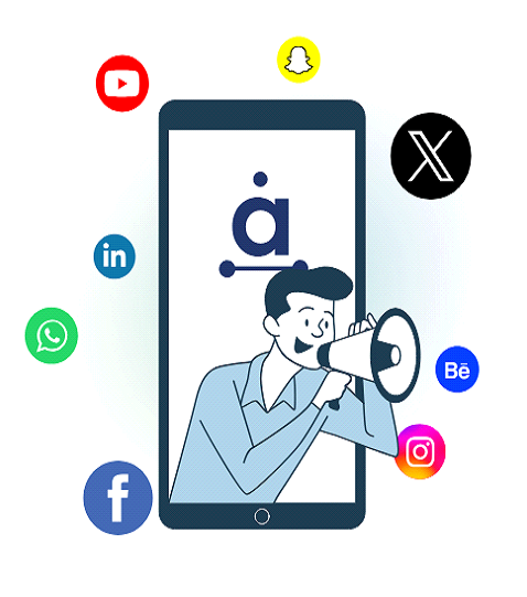 Why is Influencer Marketing buzzing everywhere?