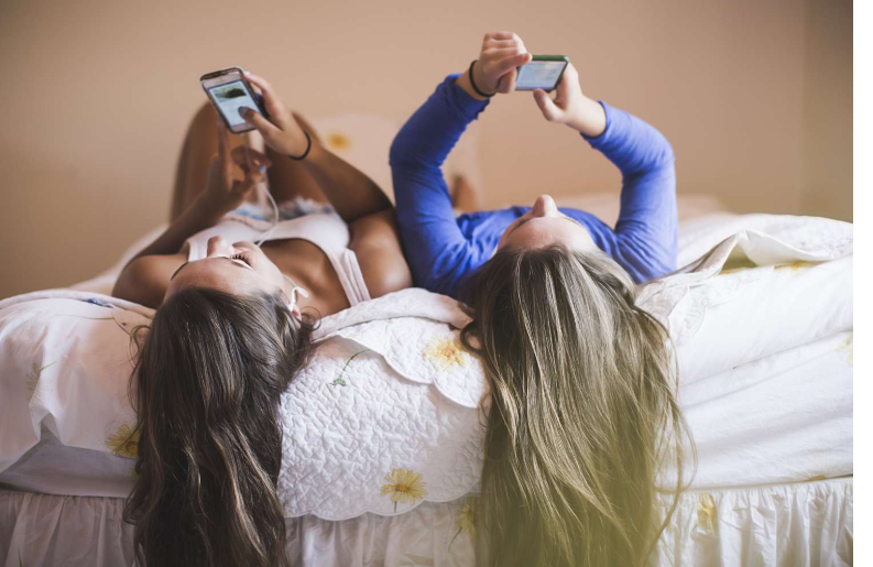 Leveraging Social Media for Performance Marketing