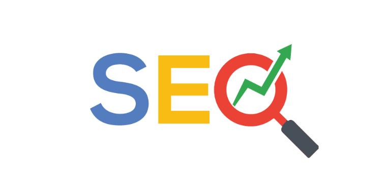 Search Engine Optimization (SEO) for Performance Growth