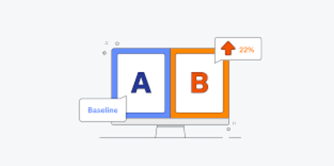 Winning Email & CRO Strategies