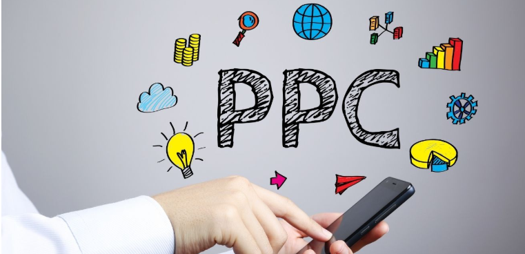 What is performance marketing