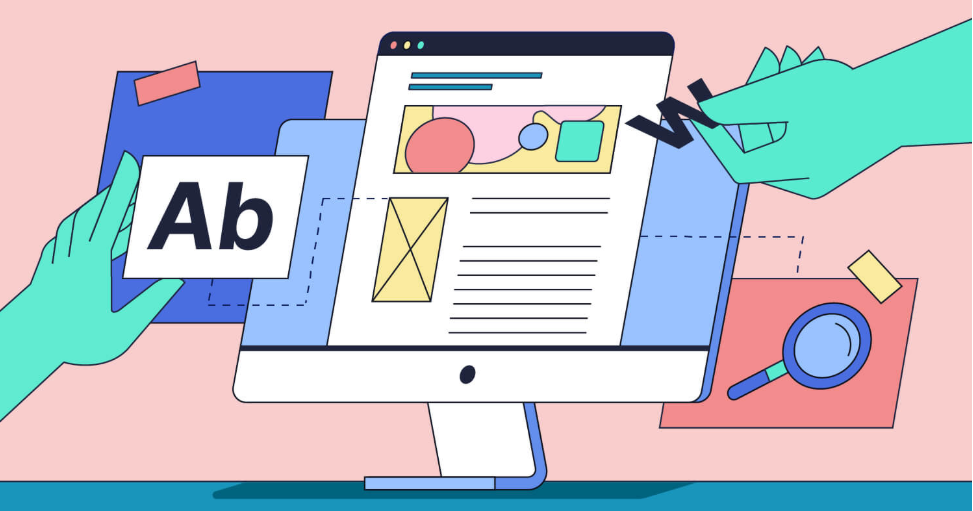 Leverage Content Marketing for More Leads