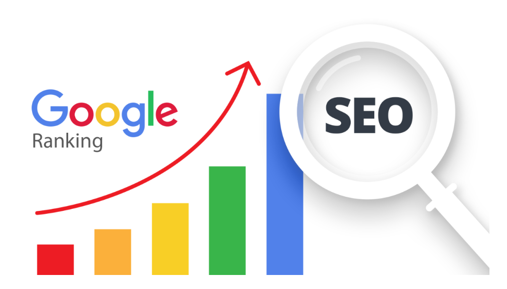 SEO Strategies for Organic Lead Generation