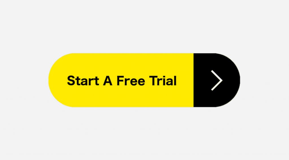 Offer Free Trials, Demos, and Consultations