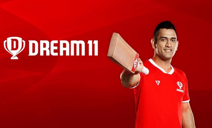 How We Help Your Brands Create Impactful IPL Ads