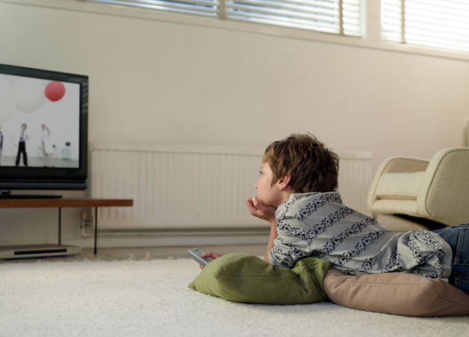 Understanding Why IPL is a Marketing Goldmine