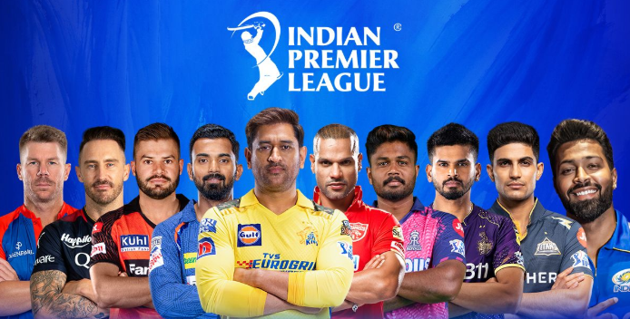 What is the Marketing Strategy of the IPL?