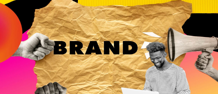 How Are Brands Leveraging IPL Fever to Maximize Engagement?