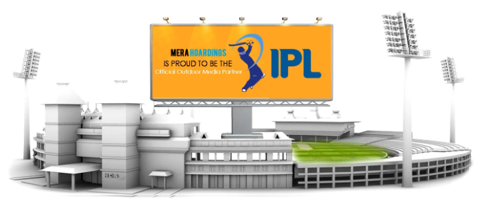 Can IPL be a Promising Future of Marketing Pillar?
