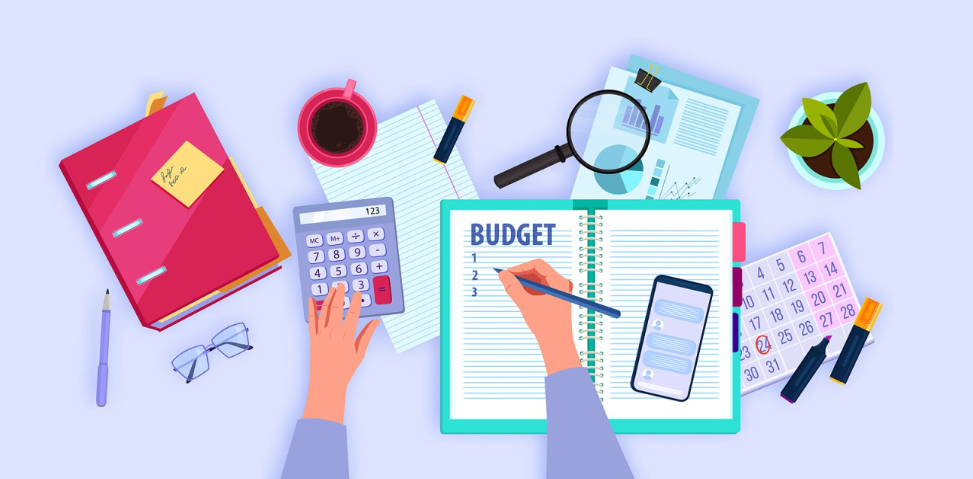 Weather Can Wreck Your Schedule and Budget