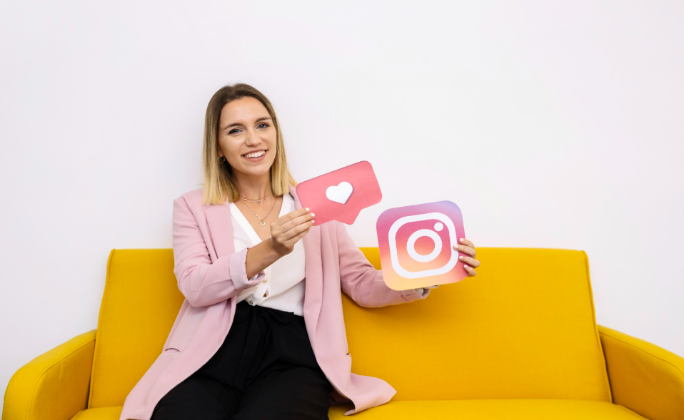 Influencer Vetting That Goes Beyond the Surface