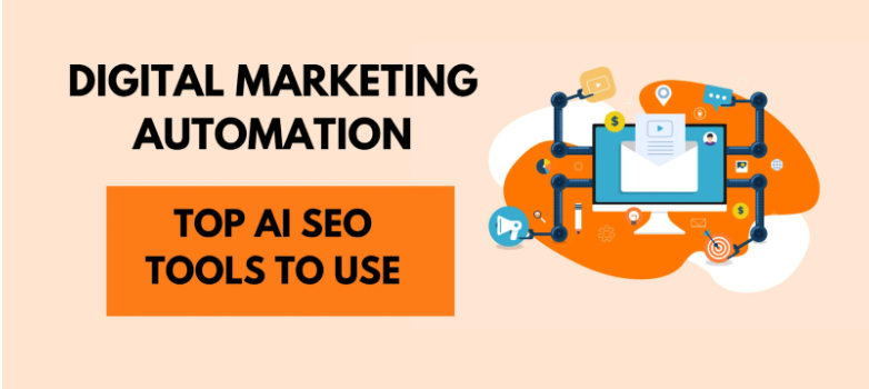 Best AI Tools for Performance Marketing Automation