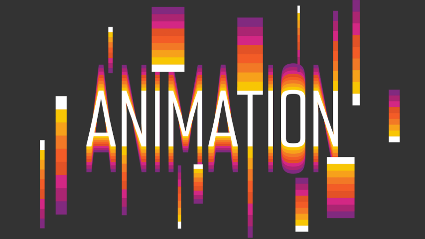 Animation
