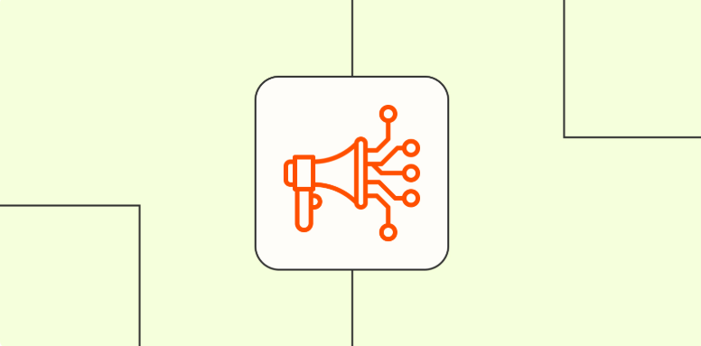 What Is AI in Performance Marketing?