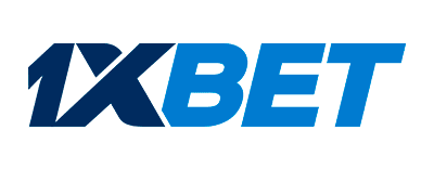 1xbet