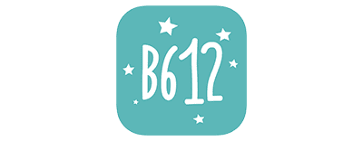 B612