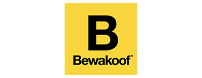 Bewakoof