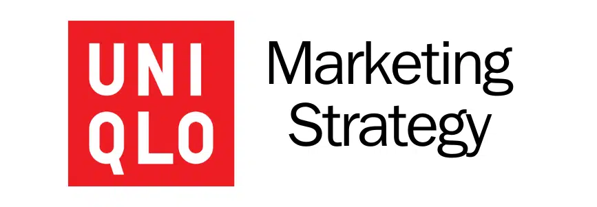 Read more about the article Decoding Uniqlo’s Winning Marketing Strategies