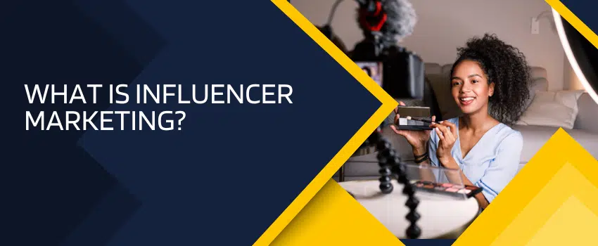 Read more about the article Risks of Influencer Marketing