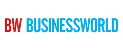 Setting Up Milestones While Keeping Calm Towards Growth