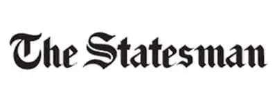 From Producer to Entrepreneur