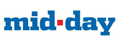 An Excursion From Ground Zero To Bull