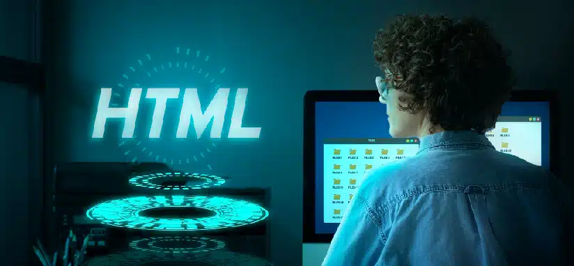 Read more about the article Embracing the Future: 10 Web Development Trends to Watch in 2024