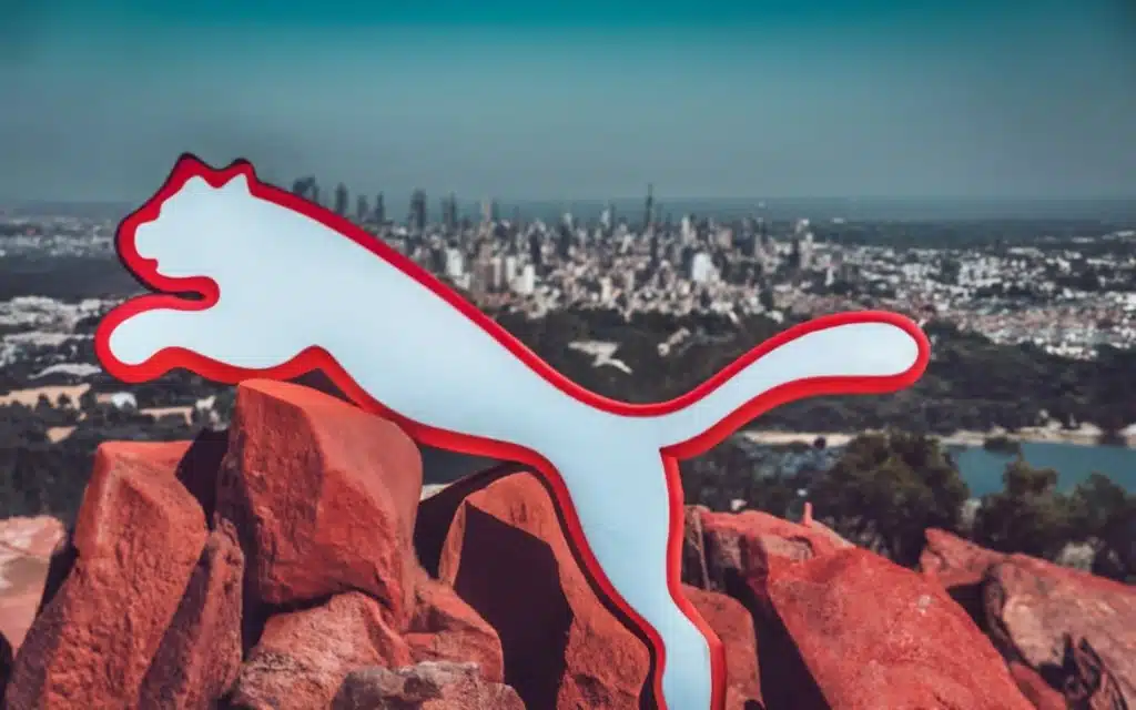 Read more about the article An In-Depth Analysis of PUMA’s Marketing Strategy