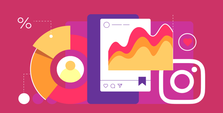 HOW TO GET MORE FOLLOWERS ON INSTAGRAM 2024:- 12 Tips and Tricks to Grow Your Instagram!