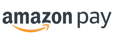 Amazon Pay