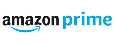 Amazon Prime