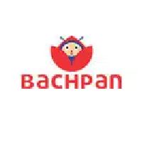 bachpan