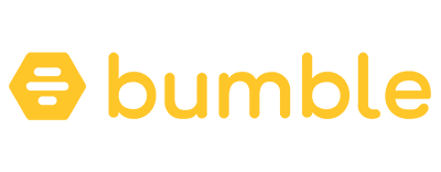 Bumble app