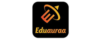 eduauraa