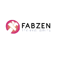 fabzen